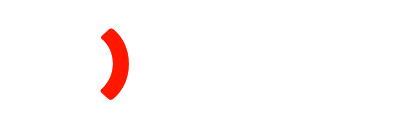 Entel Connect
